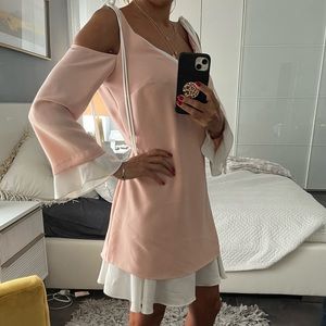 Nanette Lepore Women dress 👗 . Like New!!!